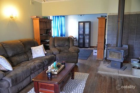 Property photo of 23 Charles Street Balldale NSW 2646