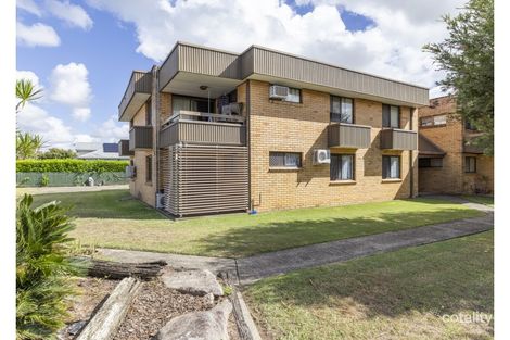 2/12 Kemp St, Grafton, NSW 2460