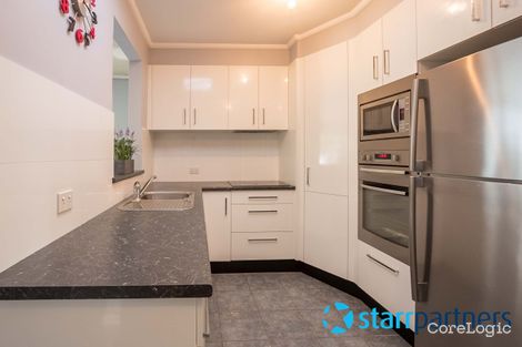 Property photo of 30 Cedar Crescent North St Marys NSW 2760