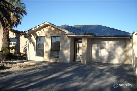 15 Monaco Cres, Grange, SA 5022