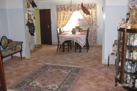 Property photo of 5157 Great Alpine Road Ensay VIC 3895