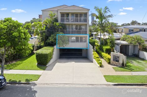 1/39 William St, Mermaid Beach, QLD 4218