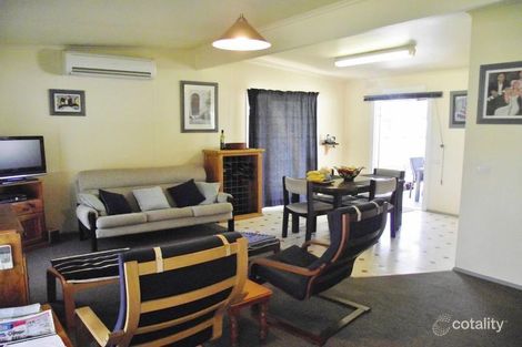 Property photo of 23 Wren Street Toolamba VIC 3614