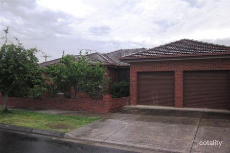 Property photo of 14 Grand Parade Epping VIC 3076