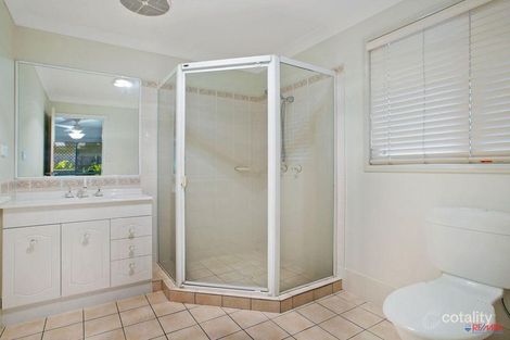 Property photo of 11 Wagan Place Wellington Point QLD 4160