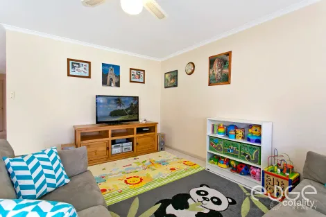 Property photo of 21 Brion Drive Paralowie SA 5108