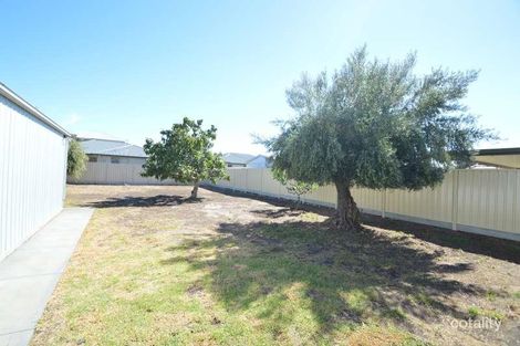 Property photo of 290-290A Tapleys Hill Road Seaton SA 5023
