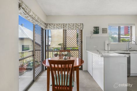 Property photo of 5/100 Bell Street Kangaroo Point QLD 4169