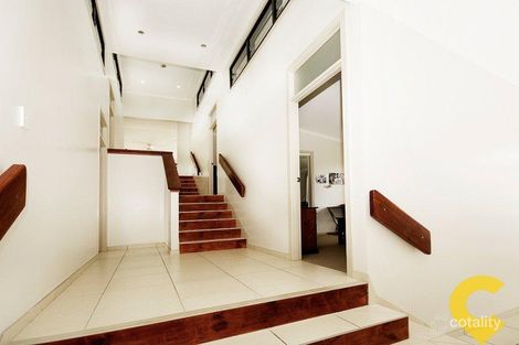 Property photo of 474 Glenview Road Glenview QLD 4553