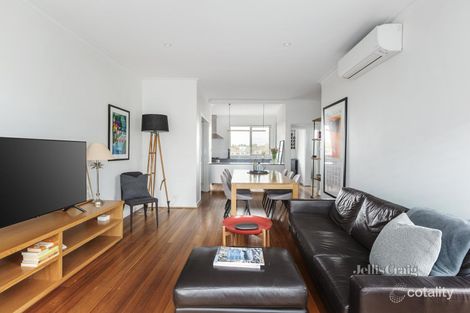Property photo of 11/641 Malvern Road Toorak VIC 3142