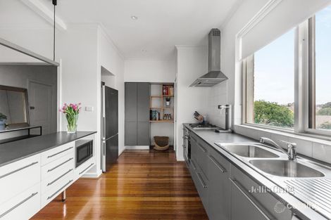 Property photo of 11/641 Malvern Road Toorak VIC 3142