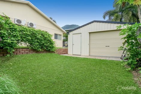 Property photo of 16 Pepperwood Street Redlynch QLD 4870