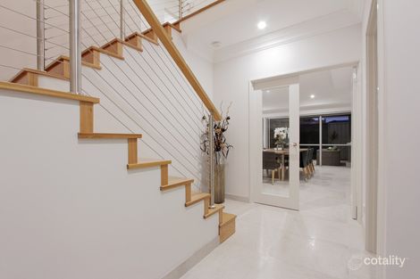 Property photo of 85A Moulden Avenue Yokine WA 6060