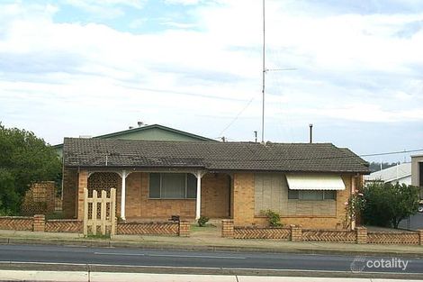 59 Bent St, South Grafton, NSW 2460