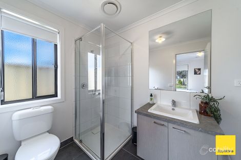 Property photo of 5 Webdon Drive North Bendigo VIC 3550