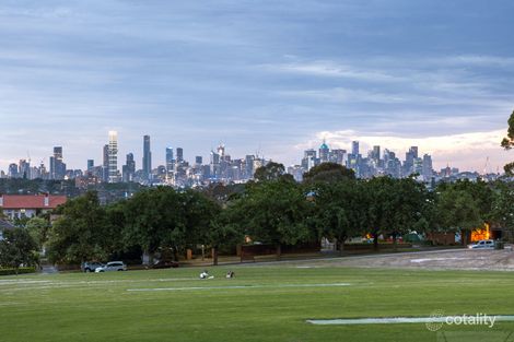 11 Cole St, Hawthorn East, VIC 3123