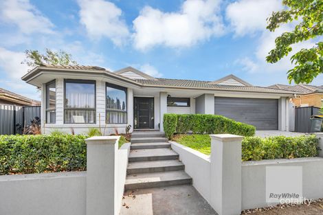 63 Stirling Dr, Derrimut, VIC 3026
