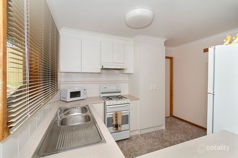 Property photo of 14 Mariners Drive Surrey Downs SA 5126