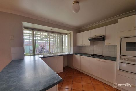 Property photo of 10 Basil Street Worrigee NSW 2540