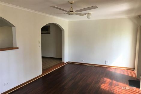 Property photo of 1 Patrick Street Thomastown VIC 3074