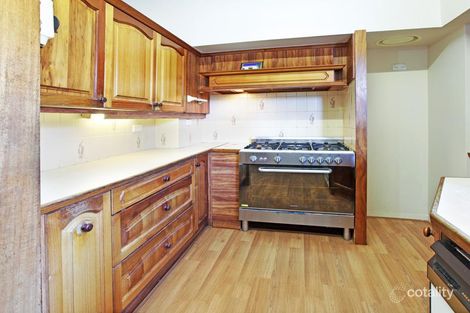 Property photo of 104 Britannia Street Geelong West VIC 3218