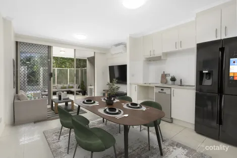 88/360 Kingsway, Caringbah, NSW 2229