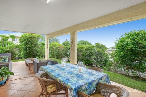 Property photo of 16 Pepperwood Street Redlynch QLD 4870