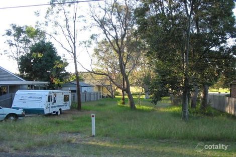 114-116 Green Point Dr, Green Point, NSW 2428