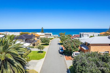 Property photo of 24 Belhus Drive Trigg WA 6029