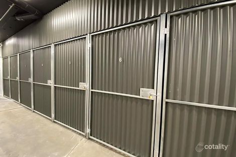 Property photo of 822 Pittwater Road Dee Why NSW 2099