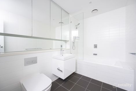Property photo of 11/6-8 Shout Ridge Lindfield NSW 2070