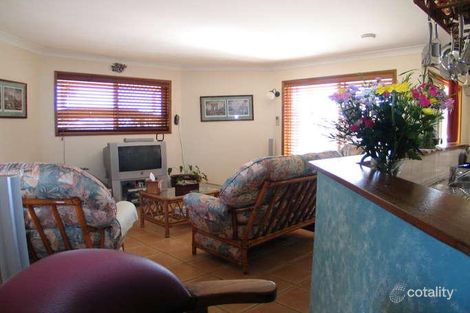 Property photo of 9 Willowdowns Drive Karalee QLD 4306