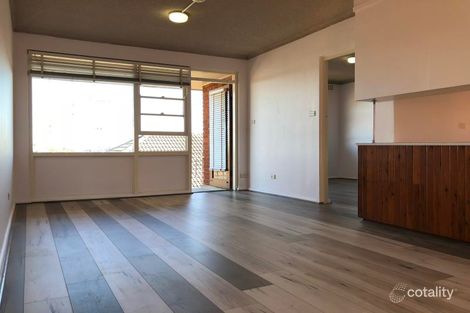 15/33-35 Meeks St, Kingsford, NSW 2032