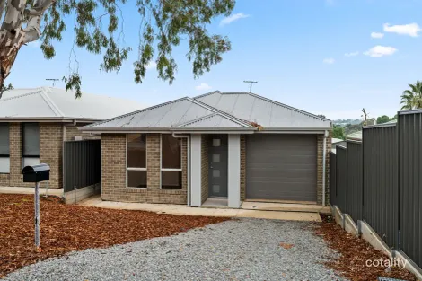 Property photo of 35A Jane Street Willaston SA 5118