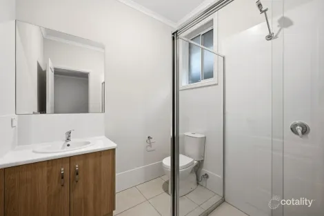 Property photo of 35A Jane Street Willaston SA 5118