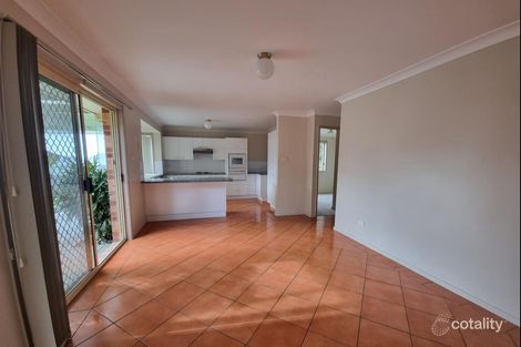 Property photo of 10 Basil Street Worrigee NSW 2540