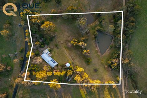Property photo of 78 Fitzpatrick Drive Staghorn Flat VIC 3691