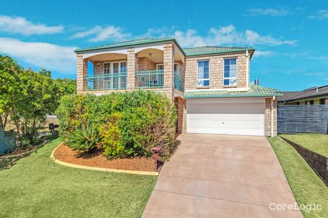 Property photo of 3 Knox Street North Lakes QLD 4509