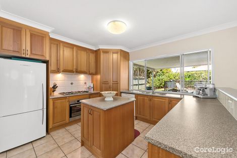 Property photo of 3 Knox Street North Lakes QLD 4509