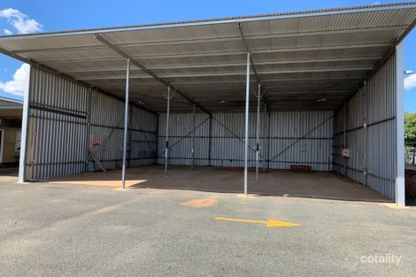 4 Dalton St, Grenfell, NSW 2810