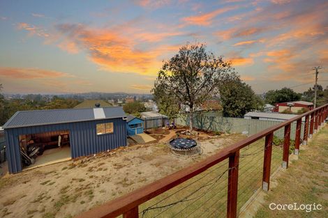 Property photo of 38 Prince Street Junee NSW 2663