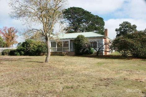 54 Stephen St, Gisborne, VIC 3437