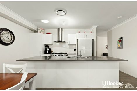 Property photo of 12 Parrott Street Elderslie NSW 2570