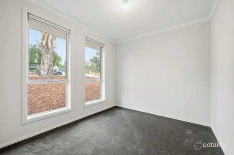Property photo of 35A Jane Street Willaston SA 5118