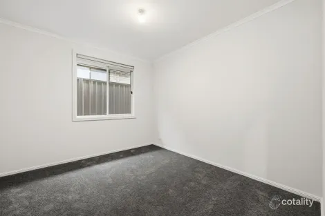 Property photo of 35A Jane Street Willaston SA 5118