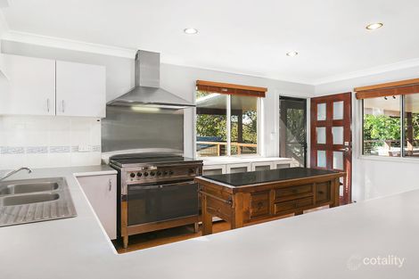 Property photo of 4 Perriman Street Gracemere QLD 4702