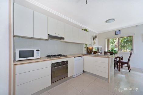 Property photo of 9/21-21A Pine Avenue Brookvale NSW 2100