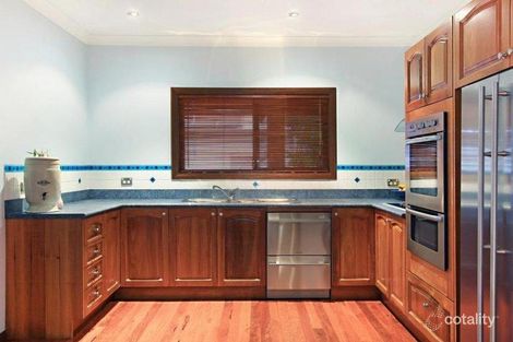 Property photo of 68 Carroll Road East Corrimal NSW 2518