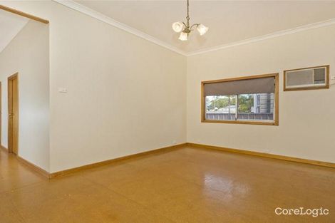 Property photo of 40 Arthur Street Mayfield NSW 2304