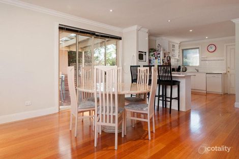 Property photo of 4 May Road Mooroolbark VIC 3138